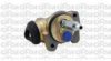 CIFAM 101-017 Wheel Brake Cylinder